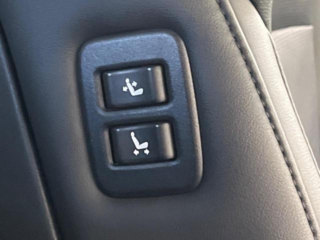 ヴェルファイア 2.5Z Gエディション 三眼LED 禁煙車 純正10型ナビTV 純正12型後席モニター バックカメラ セーフティセンス レーダークルーズ 電動バックドア 両側電動ドア 前中列パワーシート シートベンチレーション 前後個別再生(62枚目)