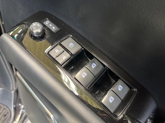 ヴェルファイア 2.5Z Gエディション 三眼LED 禁煙車 純正10型ナビTV 純正12型後席モニター バックカメラ セーフティセンス レーダークルーズ 電動バックドア 両側電動ドア 前中列パワーシート シートベンチレーション 前後個別再生(66枚目)