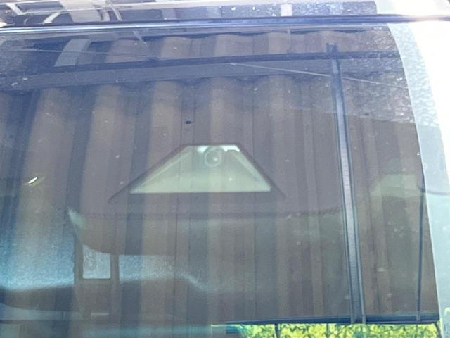 ヴェルファイア 2.5Z Gエディション 三眼LED 禁煙車 純正10型ナビTV 純正12型後席モニター バックカメラ セーフティセンス レーダークルーズ 電動バックドア 両側電動ドア 前中列パワーシート シートベンチレーション 前後個別再生(68枚目)