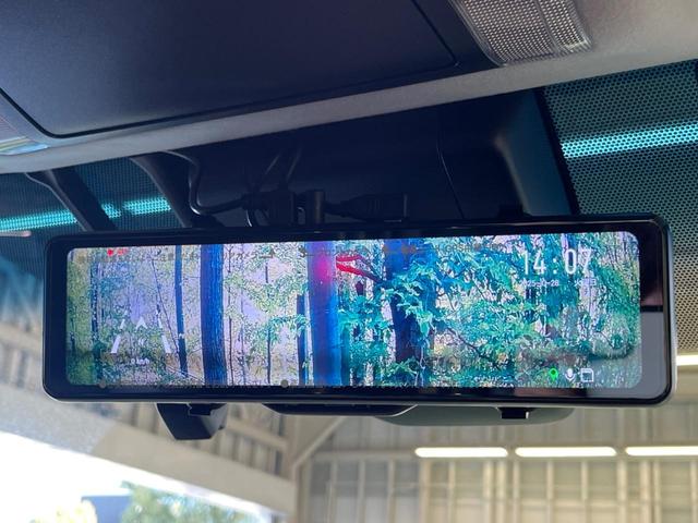 ヴェルファイア 2.5Z Gエディション 三眼LED 禁煙車 純正10型ナビTV 純正12型後席モニター バックカメラ セーフティセンス レーダークルーズ 電動バックドア 両側電動ドア 前中列パワーシート シートベンチレーション 前後個別再生(70枚目)