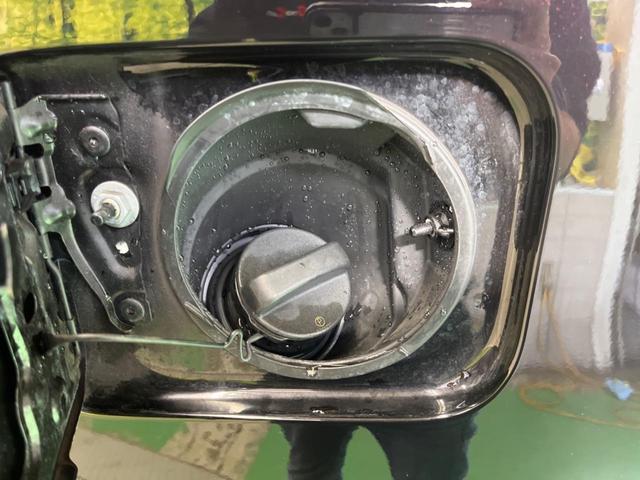 ヴェルファイア 2.5Z Gエディション 三眼LED 禁煙車 純正10型ナビTV 純正12型後席モニター バックカメラ セーフティセンス レーダークルーズ 電動バックドア 両側電動ドア 前中列パワーシート シートベンチレーション 前後個別再生(72枚目)