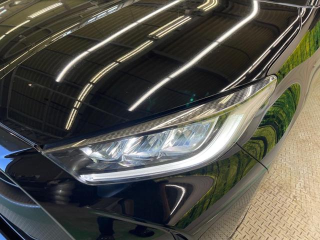 ヤリス G 禁煙車 衝突軽減 レーダークルーズ モデリスタエアロ 3眼LEDヘッド 純正ディスプレイオーディオ AppleCarPiay ドラレコ ETC Bluetooth オートハイビーム 16インチアルミ(6枚目)
