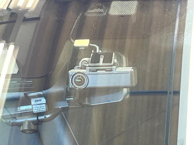 ヤリス G 禁煙車 衝突軽減 レーダークルーズ モデリスタエアロ 3眼LEDヘッド 純正ディスプレイオーディオ AppleCarPiay ドラレコ ETC Bluetooth オートハイビーム 16インチアルミ(7枚目)