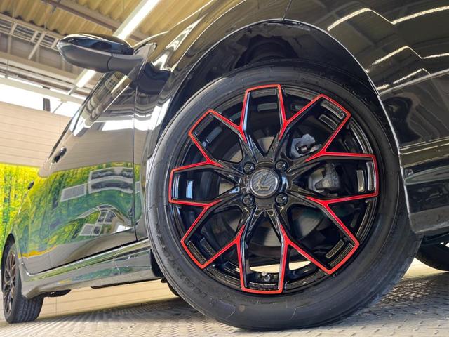 ヤリス G 禁煙車 衝突軽減 レーダークルーズ モデリスタエアロ 3眼LEDヘッド 純正ディスプレイオーディオ AppleCarPiay ドラレコ ETC Bluetooth オートハイビーム 16インチアルミ(13枚目)