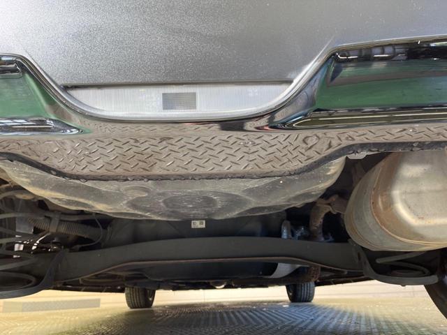 ヤリス G 禁煙車 衝突軽減 レーダークルーズ モデリスタエアロ 3眼LEDヘッド 純正ディスプレイオーディオ AppleCarPiay ドラレコ ETC Bluetooth オートハイビーム 16インチアルミ(18枚目)