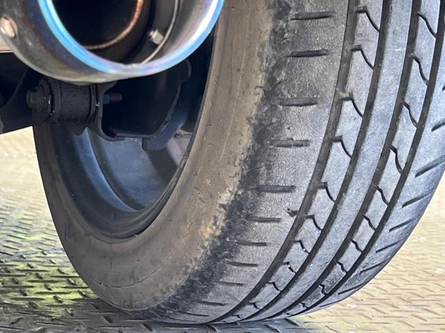 ヤリス G 禁煙車 衝突軽減 レーダークルーズ モデリスタエアロ 3眼LEDヘッド 純正ディスプレイオーディオ AppleCarPiay ドラレコ ETC Bluetooth オートハイビーム 16インチアルミ(20枚目)