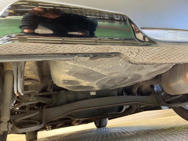 ヤリス G 禁煙車 衝突軽減 レーダークルーズ モデリスタエアロ 3眼LEDヘッド 純正ディスプレイオーディオ AppleCarPiay ドラレコ ETC Bluetooth オートハイビーム 16インチアルミ(22枚目)