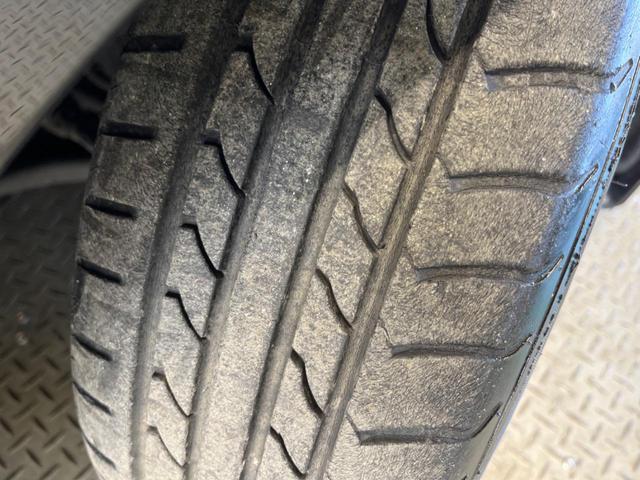 ヤリス G 禁煙車 衝突軽減 レーダークルーズ モデリスタエアロ 3眼LEDヘッド 純正ディスプレイオーディオ AppleCarPiay ドラレコ ETC Bluetooth オートハイビーム 16インチアルミ(28枚目)