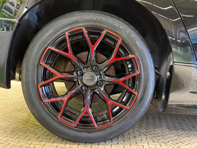 ヤリス G 禁煙車 衝突軽減 レーダークルーズ モデリスタエアロ 3眼LEDヘッド 純正ディスプレイオーディオ AppleCarPiay ドラレコ ETC Bluetooth オートハイビーム 16インチアルミ(29枚目)