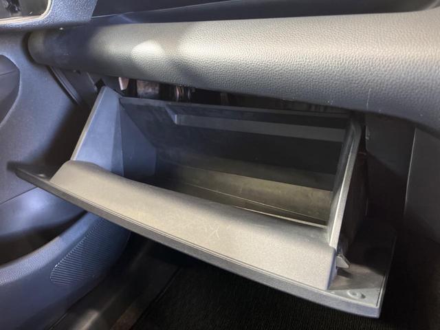 ヤリス G 禁煙車 衝突軽減 レーダークルーズ モデリスタエアロ 3眼LEDヘッド 純正ディスプレイオーディオ AppleCarPiay ドラレコ ETC Bluetooth オートハイビーム 16インチアルミ(40枚目)