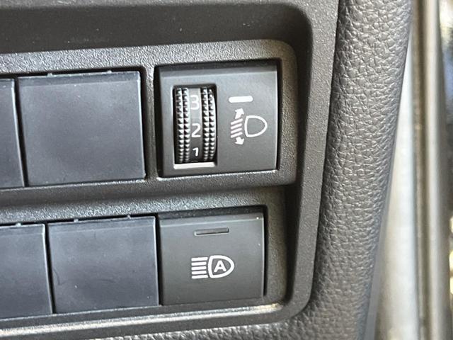 ヤリス G 禁煙車 衝突軽減 レーダークルーズ モデリスタエアロ 3眼LEDヘッド 純正ディスプレイオーディオ AppleCarPiay ドラレコ ETC Bluetooth オートハイビーム 16インチアルミ(45枚目)