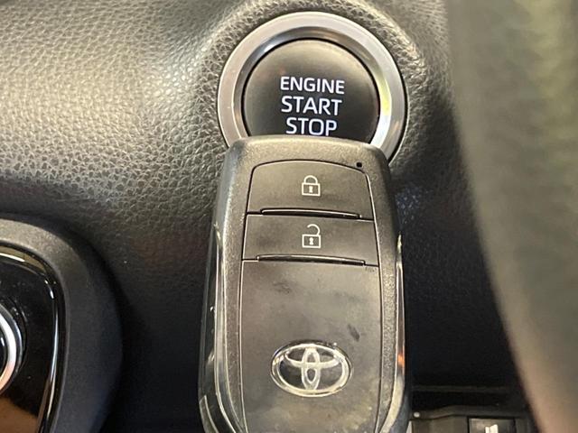 ヤリス G 禁煙車 衝突軽減 レーダークルーズ モデリスタエアロ 3眼LEDヘッド 純正ディスプレイオーディオ AppleCarPiay ドラレコ ETC Bluetooth オートハイビーム 16インチアルミ(46枚目)