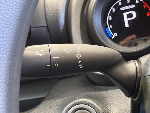 ヤリス G 禁煙車 衝突軽減 レーダークルーズ モデリスタエアロ 3眼LEDヘッド 純正ディスプレイオーディオ AppleCarPiay ドラレコ ETC Bluetooth オートハイビーム 16インチアルミ(49枚目)