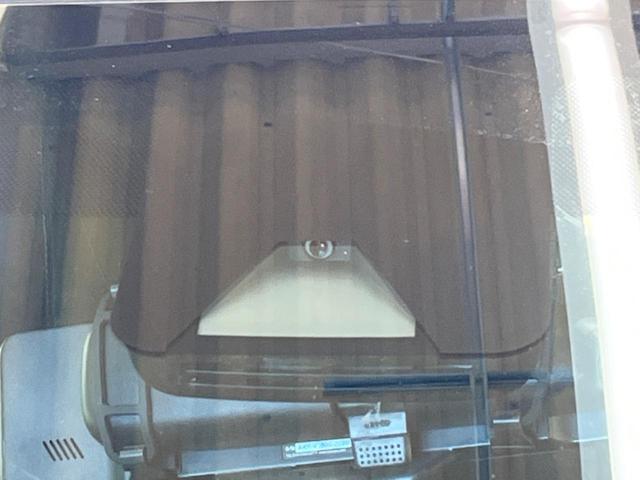 ヤリス G 禁煙車 衝突軽減 レーダークルーズ モデリスタエアロ 3眼LEDヘッド 純正ディスプレイオーディオ AppleCarPiay ドラレコ ETC Bluetooth オートハイビーム 16インチアルミ(53枚目)