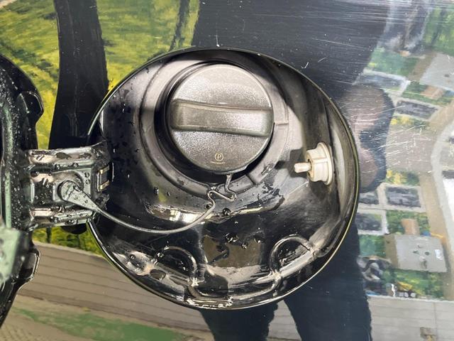 ヤリス G 禁煙車 衝突軽減 レーダークルーズ モデリスタエアロ 3眼LEDヘッド 純正ディスプレイオーディオ AppleCarPiay ドラレコ ETC Bluetooth オートハイビーム 16インチアルミ(55枚目)