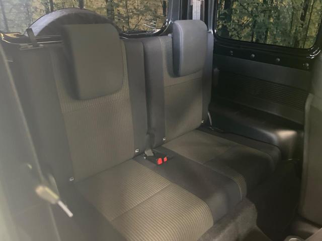 ジムニーシエラ ＪＣ　４ＷＤ　純正ナビ　衝突軽減装置　禁煙車　バックカメラ　シートヒーター　ドライブレコーダー　ＬＥＤヘッド　ＥＴＣ　クルーズコントロール　オートライト　オートエアコン　ｂｌｕｅｔｏｏｔｈ　スマートキー（10枚目）