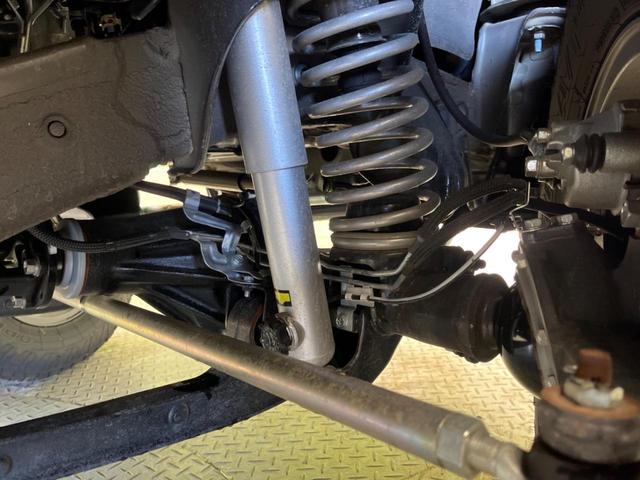 ジムニーシエラ ＪＣ　４ＷＤ　純正ナビ　衝突軽減装置　禁煙車　バックカメラ　シートヒーター　ドライブレコーダー　ＬＥＤヘッド　ＥＴＣ　クルーズコントロール　オートライト　オートエアコン　ｂｌｕｅｔｏｏｔｈ　スマートキー（21枚目）