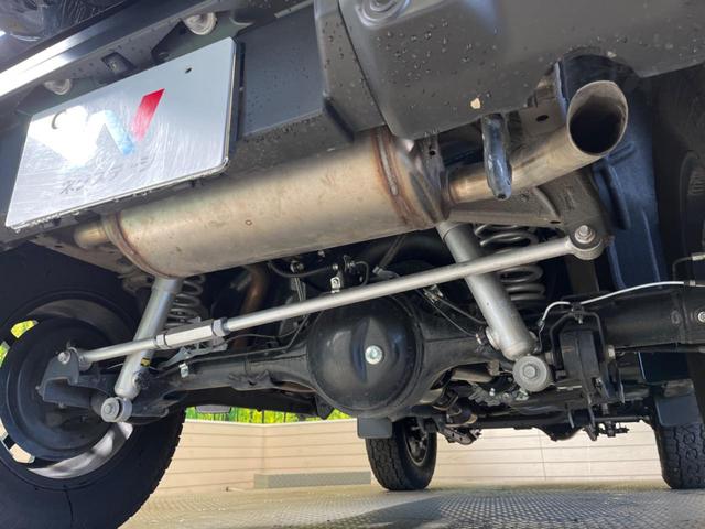 ジムニーシエラ ＪＣ　４ＷＤ　純正ナビ　衝突軽減装置　禁煙車　バックカメラ　シートヒーター　ドライブレコーダー　ＬＥＤヘッド　ＥＴＣ　クルーズコントロール　オートライト　オートエアコン　ｂｌｕｅｔｏｏｔｈ　スマートキー（23枚目）