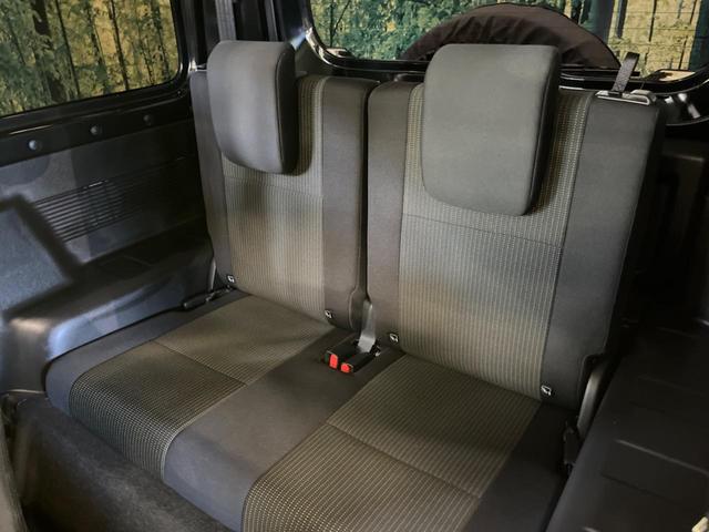 ジムニーシエラ ＪＣ　４ＷＤ　純正ナビ　衝突軽減装置　禁煙車　バックカメラ　シートヒーター　ドライブレコーダー　ＬＥＤヘッド　ＥＴＣ　クルーズコントロール　オートライト　オートエアコン　ｂｌｕｅｔｏｏｔｈ　スマートキー（35枚目）