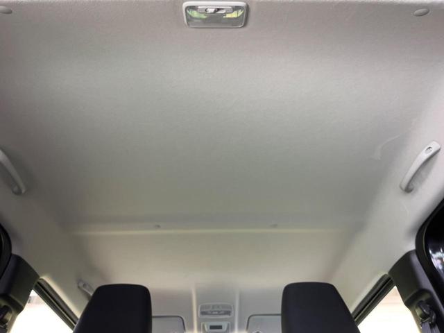 ジムニーシエラ ＪＣ　４ＷＤ　純正ナビ　衝突軽減装置　禁煙車　バックカメラ　シートヒーター　ドライブレコーダー　ＬＥＤヘッド　ＥＴＣ　クルーズコントロール　オートライト　オートエアコン　ｂｌｕｅｔｏｏｔｈ　スマートキー（40枚目）