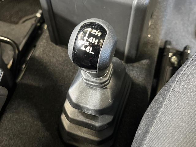 ジムニーシエラ ＪＣ　４ＷＤ　純正ナビ　衝突軽減装置　禁煙車　バックカメラ　シートヒーター　ドライブレコーダー　ＬＥＤヘッド　ＥＴＣ　クルーズコントロール　オートライト　オートエアコン　ｂｌｕｅｔｏｏｔｈ　スマートキー（42枚目）