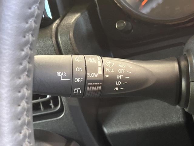 ジムニーシエラ ＪＣ　４ＷＤ　純正ナビ　衝突軽減装置　禁煙車　バックカメラ　シートヒーター　ドライブレコーダー　ＬＥＤヘッド　ＥＴＣ　クルーズコントロール　オートライト　オートエアコン　ｂｌｕｅｔｏｏｔｈ　スマートキー（44枚目）