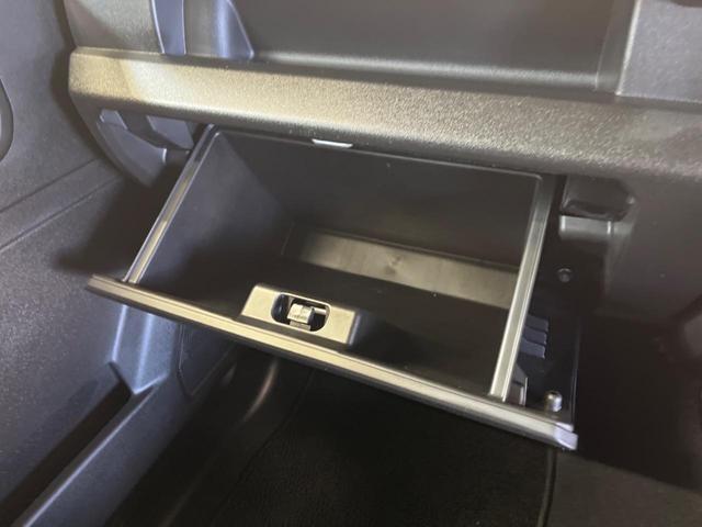 ジムニーシエラ ＪＣ　４ＷＤ　純正ナビ　衝突軽減装置　禁煙車　バックカメラ　シートヒーター　ドライブレコーダー　ＬＥＤヘッド　ＥＴＣ　クルーズコントロール　オートライト　オートエアコン　ｂｌｕｅｔｏｏｔｈ　スマートキー（48枚目）