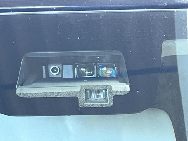 ジムニーシエラ ＪＣ　４ＷＤ　純正ナビ　衝突軽減装置　禁煙車　バックカメラ　シートヒーター　ドライブレコーダー　ＬＥＤヘッド　ＥＴＣ　クルーズコントロール　オートライト　オートエアコン　ｂｌｕｅｔｏｏｔｈ　スマートキー（54枚目）