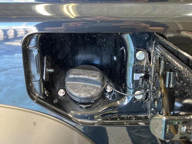 ジムニーシエラ ＪＣ　４ＷＤ　純正ナビ　衝突軽減装置　禁煙車　バックカメラ　シートヒーター　ドライブレコーダー　ＬＥＤヘッド　ＥＴＣ　クルーズコントロール　オートライト　オートエアコン　ｂｌｕｅｔｏｏｔｈ　スマートキー（55枚目）