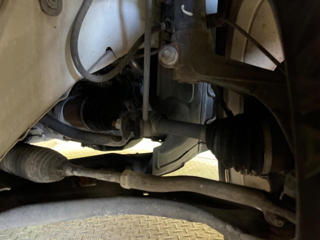 エクストレイル ２０Ｘ　禁煙車　純正８型ナビＴＶ　バックカメラ　ＬＥＤヘッド　純正１７インチＡＷ　電動バックドア　スエード調ファブリックシート　カーペットインテリア　ＥＴＣ　Ｂｌｕｅｔｏｏｔｈ　シートヒーター　ＤＶＤ再生（20枚目）