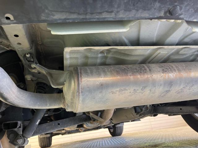 エクストレイル ２０Ｘ　禁煙車　純正８型ナビＴＶ　バックカメラ　ＬＥＤヘッド　純正１７インチＡＷ　電動バックドア　スエード調ファブリックシート　カーペットインテリア　ＥＴＣ　Ｂｌｕｅｔｏｏｔｈ　シートヒーター　ＤＶＤ再生（22枚目）