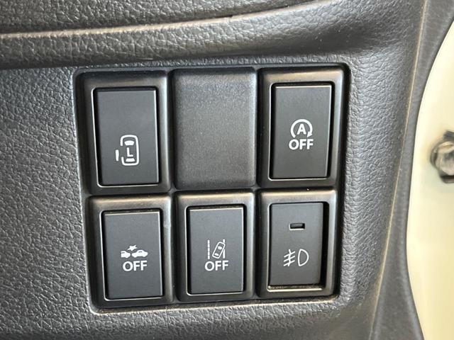 スペーシアカスタムZ ベースグレード 禁煙車 ナビフルセグ バックカメラ 電動スライドドア 衝突被害軽減 HIDヘッド 純正14インチAW ETC Bluetooth シートヒーター スマートキー オートエアコン DVD再生(5枚目)