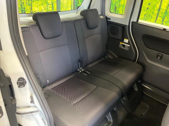 スペーシアカスタムZ ベースグレード 禁煙車 ナビフルセグ バックカメラ 電動スライドドア 衝突被害軽減 HIDヘッド 純正14インチAW ETC Bluetooth シートヒーター スマートキー オートエアコン DVD再生(10枚目)