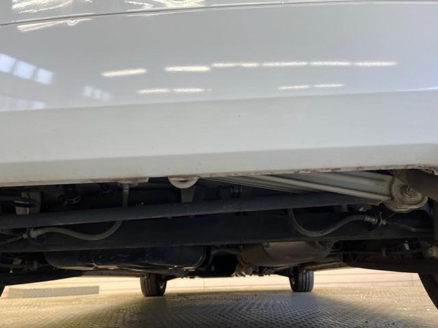 スペーシアカスタムZ ベースグレード 禁煙車 ナビフルセグ バックカメラ 電動スライドドア 衝突被害軽減 HIDヘッド 純正14インチAW ETC Bluetooth シートヒーター スマートキー オートエアコン DVD再生(18枚目)