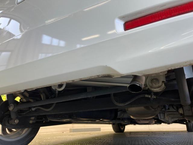 スペーシアカスタムZ ベースグレード 禁煙車 ナビフルセグ バックカメラ 電動スライドドア 衝突被害軽減 HIDヘッド 純正14インチAW ETC Bluetooth シートヒーター スマートキー オートエアコン DVD再生(21枚目)