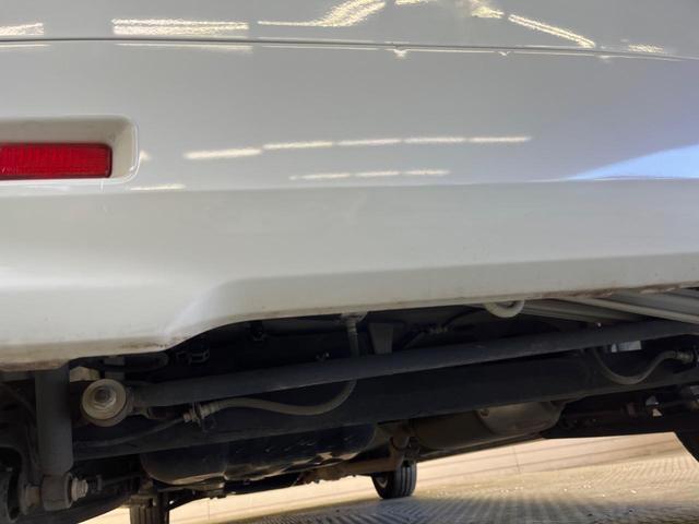 スペーシアカスタムZ ベースグレード 禁煙車 ナビフルセグ バックカメラ 電動スライドドア 衝突被害軽減 HIDヘッド 純正14インチAW ETC Bluetooth シートヒーター スマートキー オートエアコン DVD再生(22枚目)