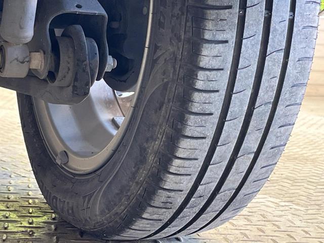 スペーシアカスタムZ ベースグレード 禁煙車 ナビフルセグ バックカメラ 電動スライドドア 衝突被害軽減 HIDヘッド 純正14インチAW ETC Bluetooth シートヒーター スマートキー オートエアコン DVD再生(23枚目)