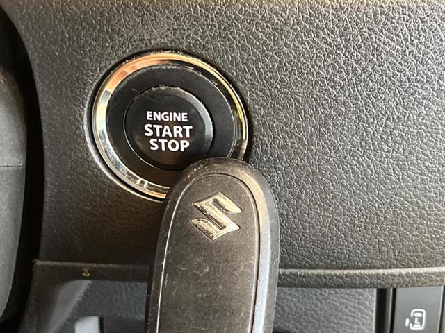 スペーシアカスタムZ ベースグレード 禁煙車 ナビフルセグ バックカメラ 電動スライドドア 衝突被害軽減 HIDヘッド 純正14インチAW ETC Bluetooth シートヒーター スマートキー オートエアコン DVD再生(27枚目)