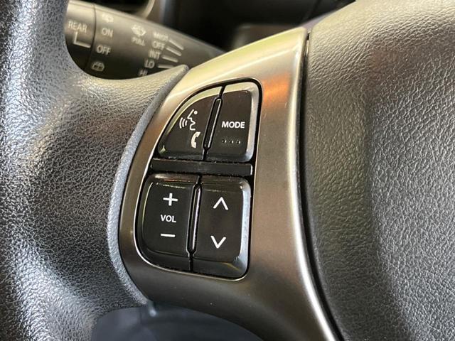 スペーシアカスタムZ ベースグレード 禁煙車 ナビフルセグ バックカメラ 電動スライドドア 衝突被害軽減 HIDヘッド 純正14インチAW ETC Bluetooth シートヒーター スマートキー オートエアコン DVD再生(28枚目)