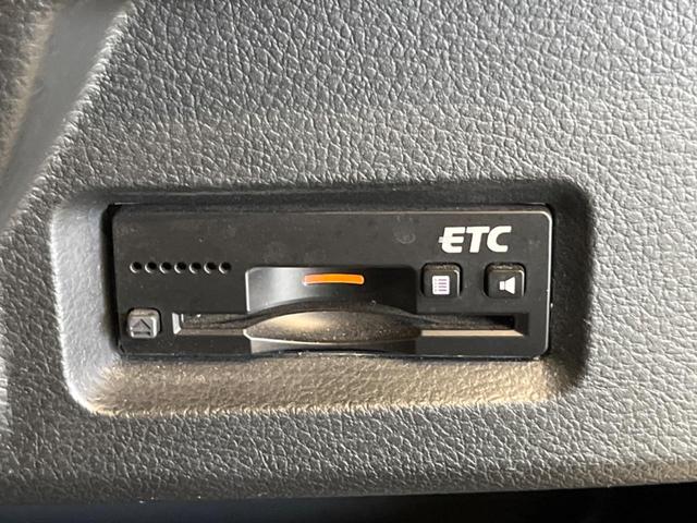 スペーシアカスタムZ ベースグレード 禁煙車 ナビフルセグ バックカメラ 電動スライドドア 衝突被害軽減 HIDヘッド 純正14インチAW ETC Bluetooth シートヒーター スマートキー オートエアコン DVD再生(29枚目)