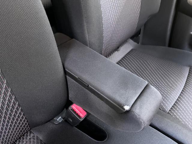 スペーシアカスタムZ ベースグレード 禁煙車 ナビフルセグ バックカメラ 電動スライドドア 衝突被害軽減 HIDヘッド 純正14インチAW ETC Bluetooth シートヒーター スマートキー オートエアコン DVD再生(32枚目)