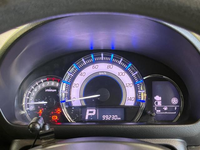 スペーシアカスタムZ ベースグレード 禁煙車 ナビフルセグ バックカメラ 電動スライドドア 衝突被害軽減 HIDヘッド 純正14インチAW ETC Bluetooth シートヒーター スマートキー オートエアコン DVD再生(42枚目)