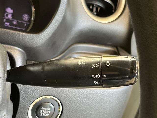 スペーシアカスタムZ ベースグレード 禁煙車 ナビフルセグ バックカメラ 電動スライドドア 衝突被害軽減 HIDヘッド 純正14インチAW ETC Bluetooth シートヒーター スマートキー オートエアコン DVD再生(43枚目)