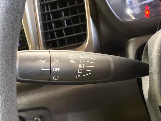 スペーシアカスタムZ ベースグレード 禁煙車 ナビフルセグ バックカメラ 電動スライドドア 衝突被害軽減 HIDヘッド 純正14インチAW ETC Bluetooth シートヒーター スマートキー オートエアコン DVD再生(44枚目)