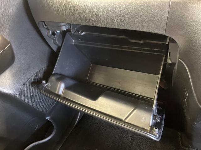 スペーシアカスタムZ ベースグレード 禁煙車 ナビフルセグ バックカメラ 電動スライドドア 衝突被害軽減 HIDヘッド 純正14インチAW ETC Bluetooth シートヒーター スマートキー オートエアコン DVD再生(45枚目)