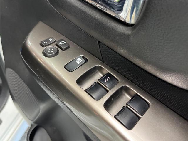 スペーシアカスタムZ ベースグレード 禁煙車 ナビフルセグ バックカメラ 電動スライドドア 衝突被害軽減 HIDヘッド 純正14インチAW ETC Bluetooth シートヒーター スマートキー オートエアコン DVD再生(47枚目)