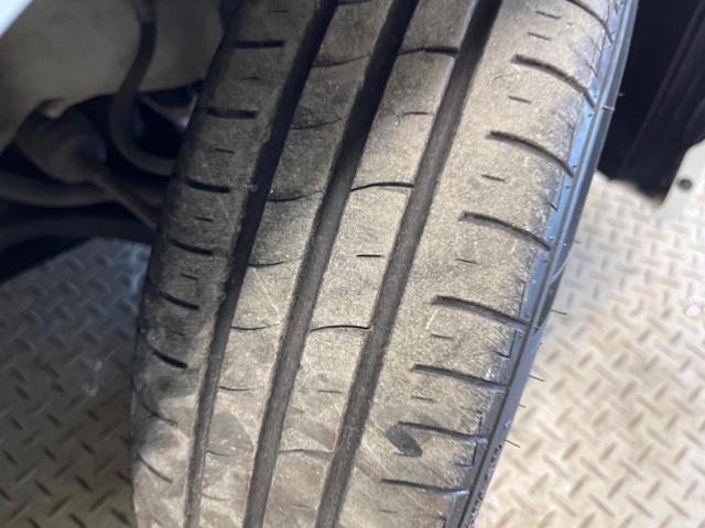 スペーシアカスタムZ ベースグレード 禁煙車 ナビフルセグ バックカメラ 電動スライドドア 衝突被害軽減 HIDヘッド 純正14インチAW ETC Bluetooth シートヒーター スマートキー オートエアコン DVD再生(55枚目)