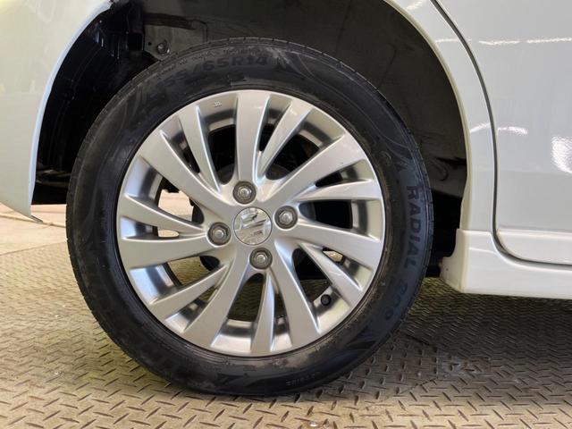 スペーシアカスタムZ ベースグレード 禁煙車 ナビフルセグ バックカメラ 電動スライドドア 衝突被害軽減 HIDヘッド 純正14インチAW ETC Bluetooth シートヒーター スマートキー オートエアコン DVD再生(56枚目)