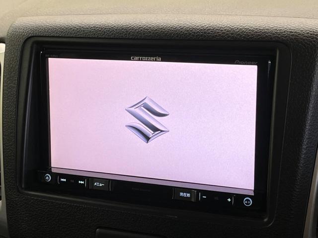 スペーシア Gリミテッド 禁煙車 純正ナビフルセグ 電動スライドドア 黒内装 デュアルカメラブレーキサポート ETC Bluetooth スマートキー シートヒーター オートエアコン ドライブレコーダー ステアリングリモコン(3枚目)