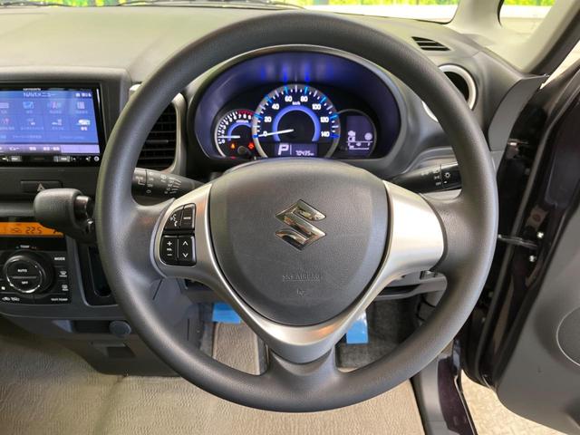 スペーシア Gリミテッド 禁煙車 純正ナビフルセグ 電動スライドドア 黒内装 デュアルカメラブレーキサポート ETC Bluetooth スマートキー シートヒーター オートエアコン ドライブレコーダー ステアリングリモコン(5枚目)